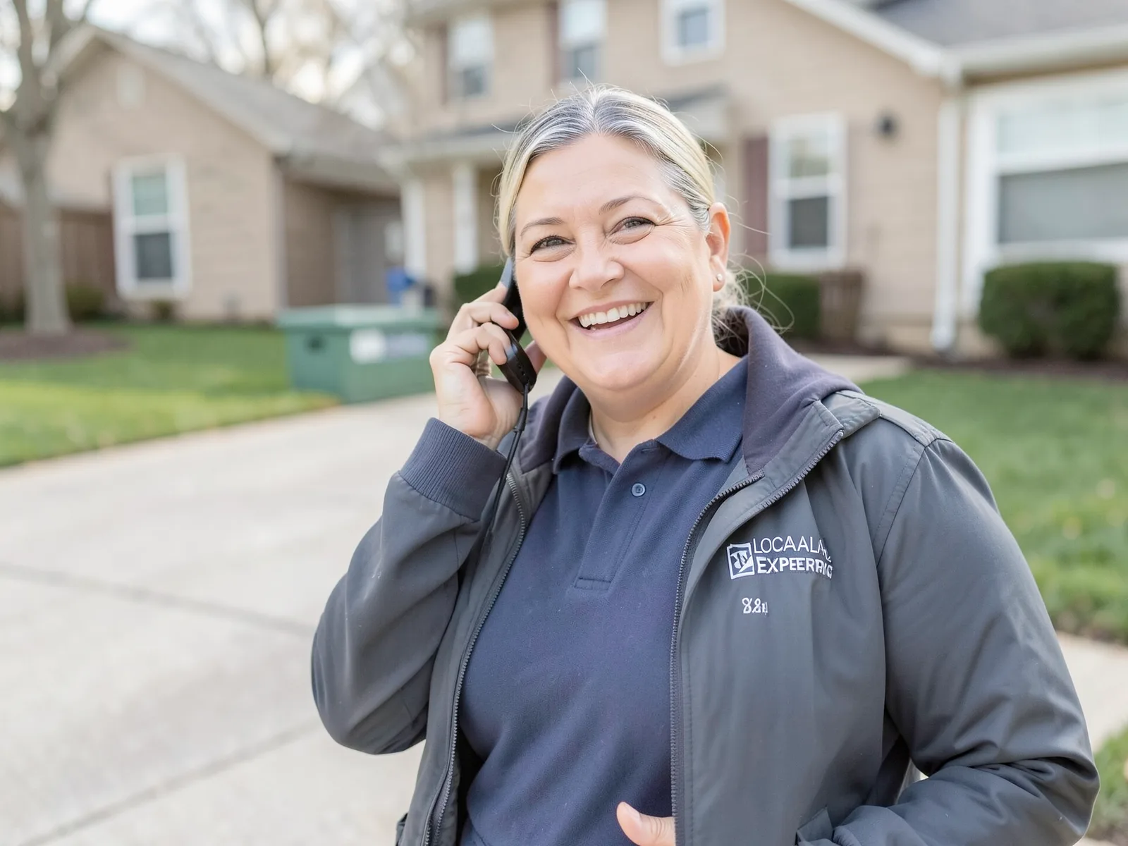 24/7 HVAC Repair & AC Replacement Parkersburg, IA FAQs